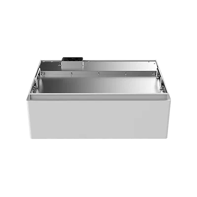 Литиум батериски модул 5.12KWh FORCE-H3 FH10050 - Image 3